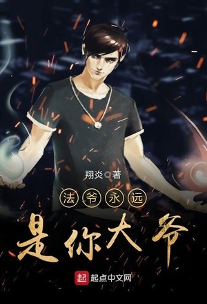 沙发TV正规app